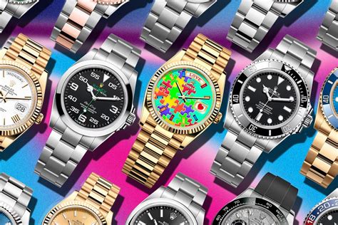 top 10 rolex|best rolex look alike watches.